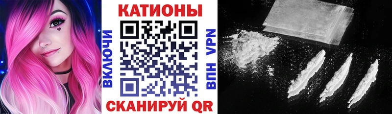 Купить МАРИХУАНА  Амфетамин  Мефедрон  Киренск
