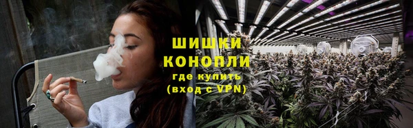 трава Заволжск
